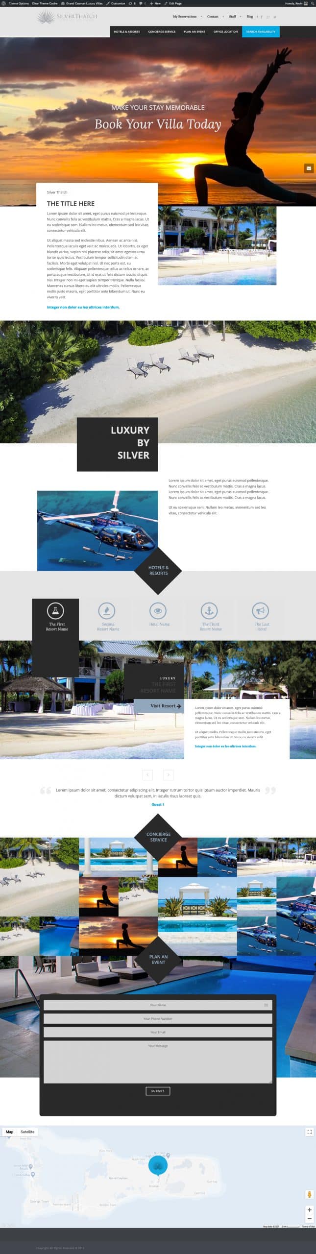 Screenshot_2021-01-12-Grand-Cayman-Luxury-Villas