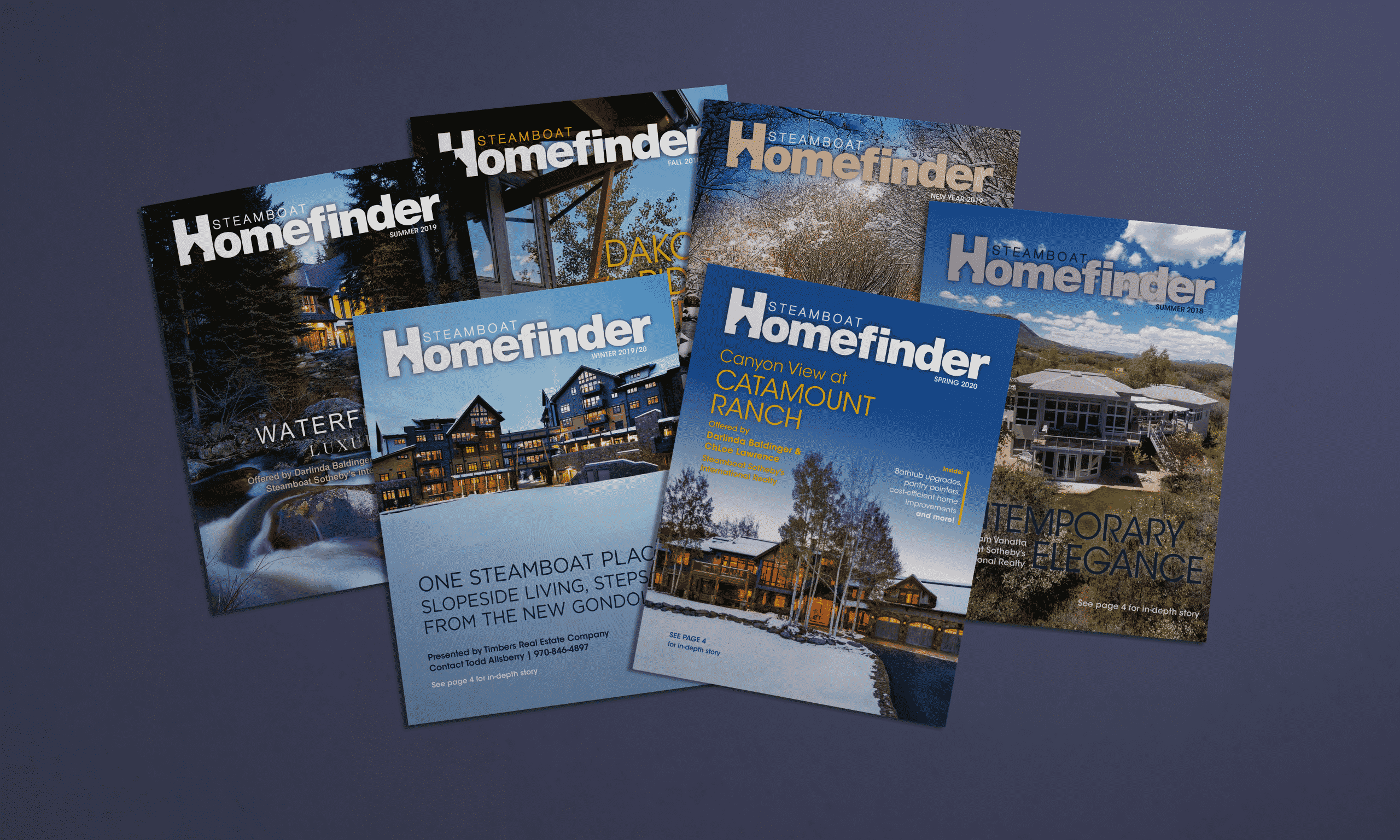 homefinder_Magazine