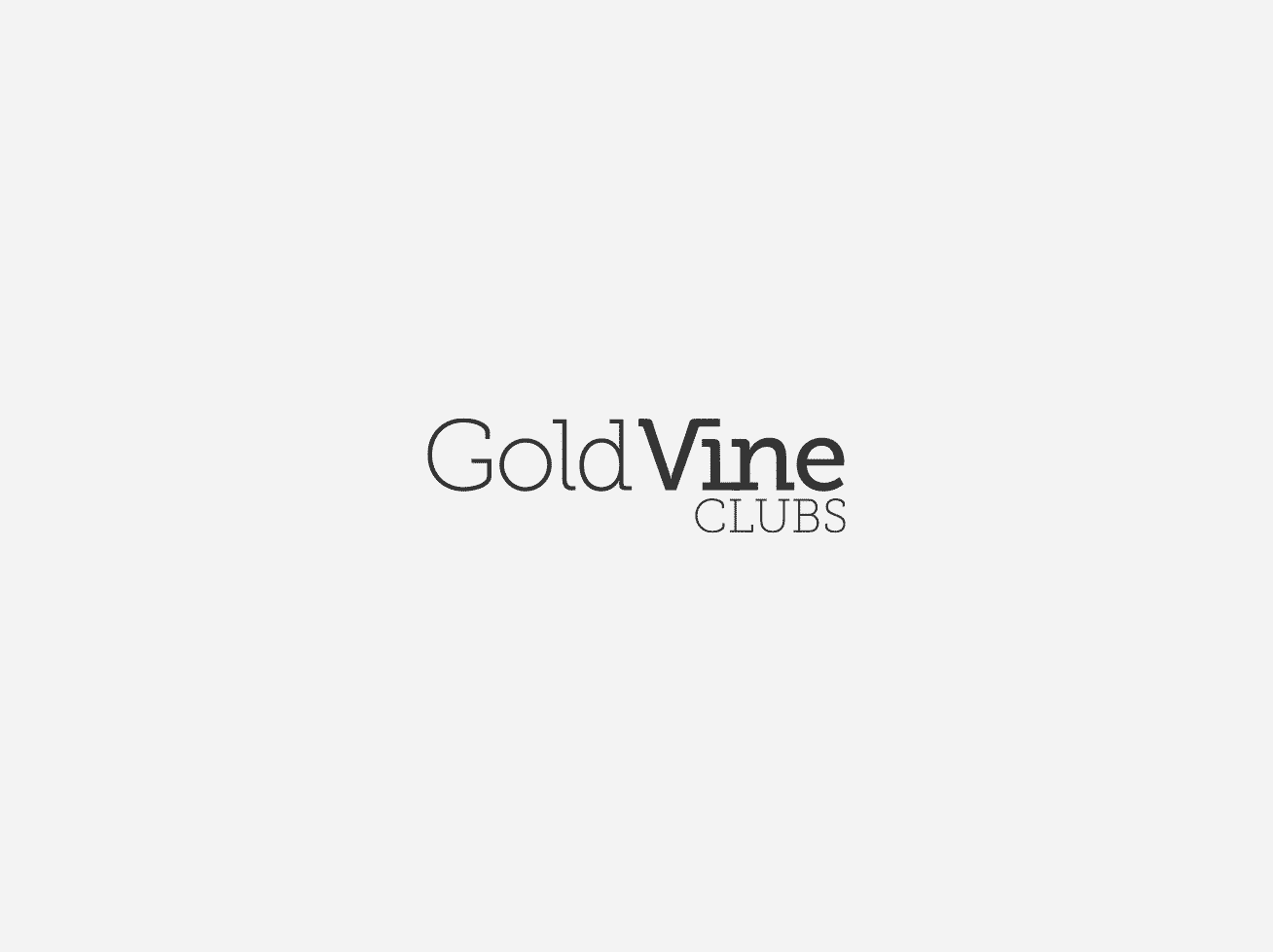 goldvine