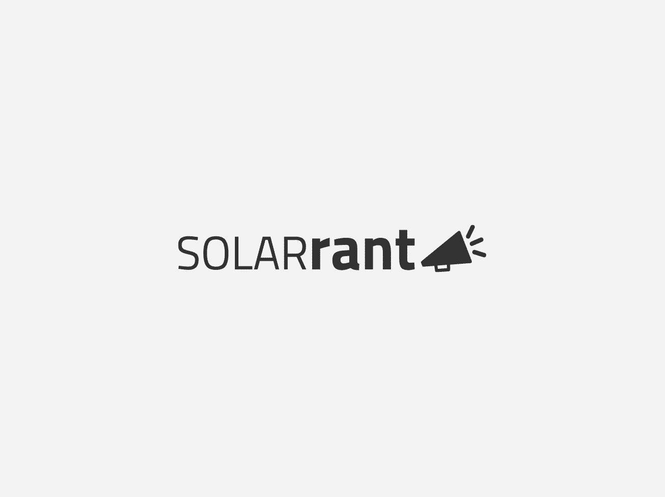 solarrant